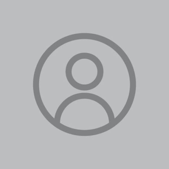 Placeholder for Staff member Michael Collins from ID_c1484fdec7fa